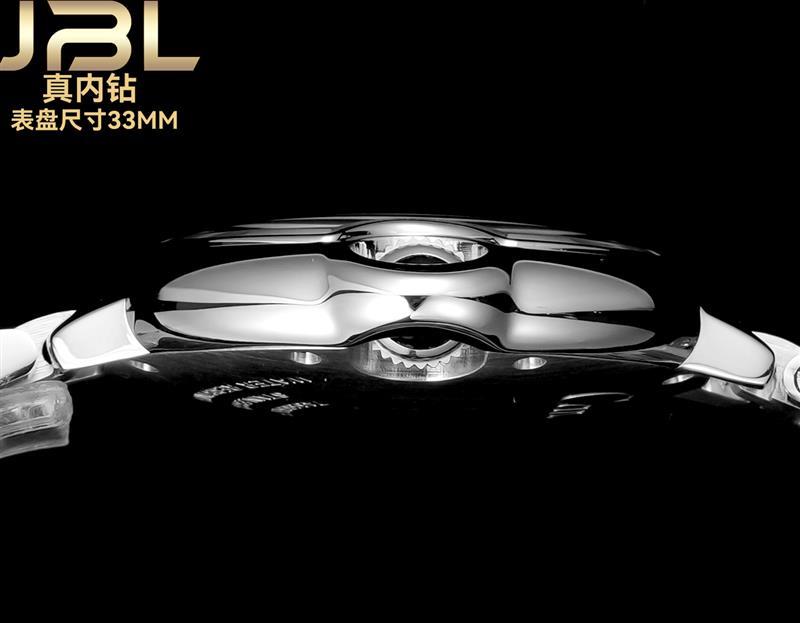 202457165149401 1200